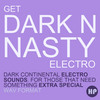 Thumbnail GET DARK N NASTY ELECTRO Thumbnail GET DARK N NASTY ELECTRO