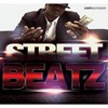 Thumbnail Street Beatz Thumbnail Street Beatz