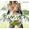 Thumbnail Summer Grooves