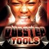 Thumbnail Dubstep Tools SFX Thumbnail Dubstep Tools SFX