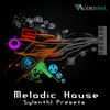 Thumbnail Audiotent - Melodic House - Sylenth Presets Thumbnail Audiotent - Melodic House - Sylenth Presets