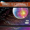 Thumbnail NTS Audio Labs - Dance FX Essentials Thumbnail NTS Audio Labs - Dance FX Essentials