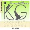 Thumbnail NTS Audio Labs - Kachapati Grooves Trumpet-House Thumbnail NTS Audio Labs - Kachapati Grooves Trumpet-House