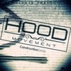 Thumbnail DigiNoiz - Hood Movement Thumbnail DigiNoiz - Hood Movement