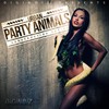 Thumbnail DigiNoiz - Urban Party Animals Thumbnail DigiNoiz - Urban Party Animals