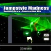 Thumbnail NTS Audio Labs - Jumpstyle Madness Thumbnail NTS Audio Labs - Jumpstyle Madness