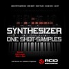 Thumbnail Acid Records - 200 Synthesizer One Shots Thumbnail Acid Records - 200 Synthesizer One Shots