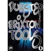 Thumbnail Dubstep - Brixton Tools Thumbnail Dubstep - Brixton Tools
