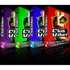 Thumbnail Club Vibes - Bundle Thumbnail Club Vibes - Bundle