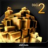 Thumbnail FatLoud - Black & Gold 2 Thumbnail FatLoud - Black & Gold 2