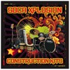 Thumbnail Soca Xplosion - Construction Kits Thumbnail Soca Xplosion - Construction Kits