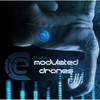 Thumbnail Modulated Drones Thumbnail Modulated Drones