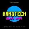 Thumbnail GigaLoops - 500 Hard Tech Music Loops Thumbnail GigaLoops - 500 Hard Tech Music Loops