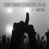 Thumbnail EDM Drum Construction Kits Thumbnail EDM Drum Construction Kits