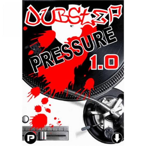 Product picture Dubstep Pressure